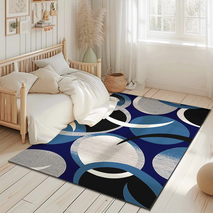 PREMIUM Design 1062