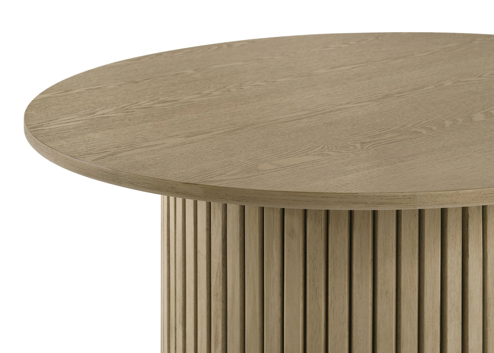 Hamlyn Counter Height Dining Set B