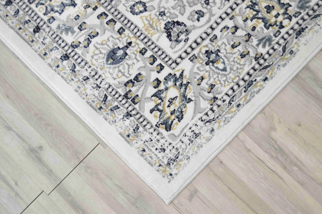 TRENDY Rug Design 1422