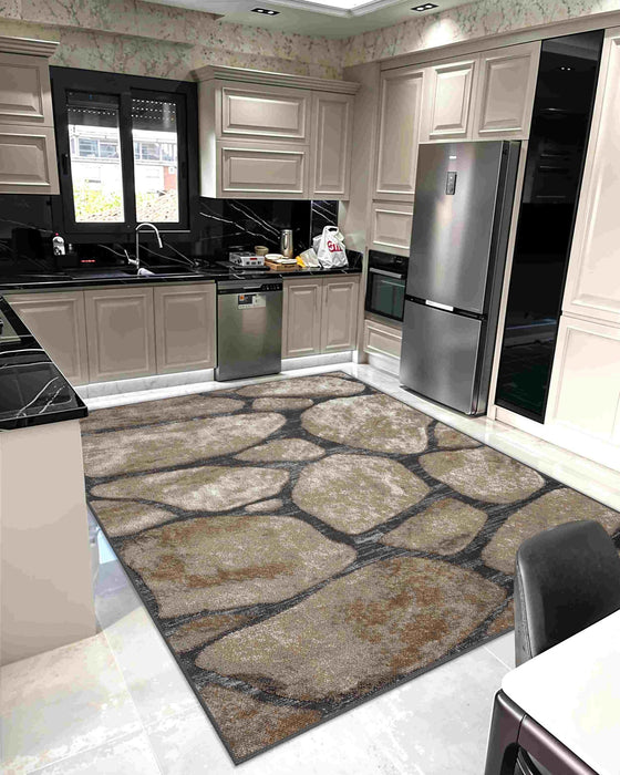 ELEGANCE RUG DESIGN 9909