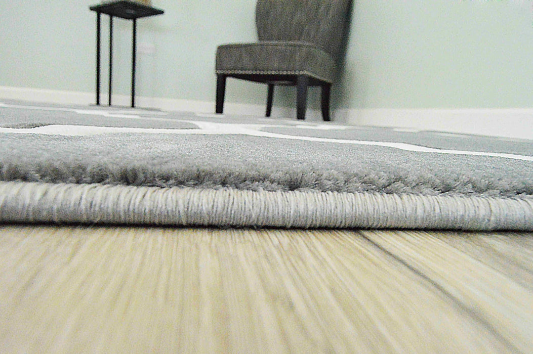 PREMIUM Rug Design 4518