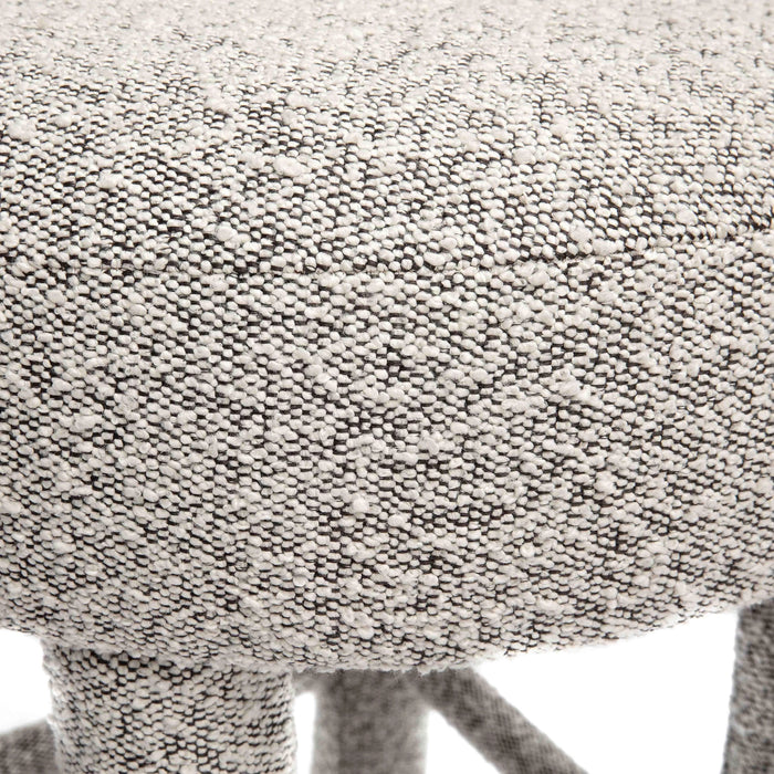 Carmel Counter Stool