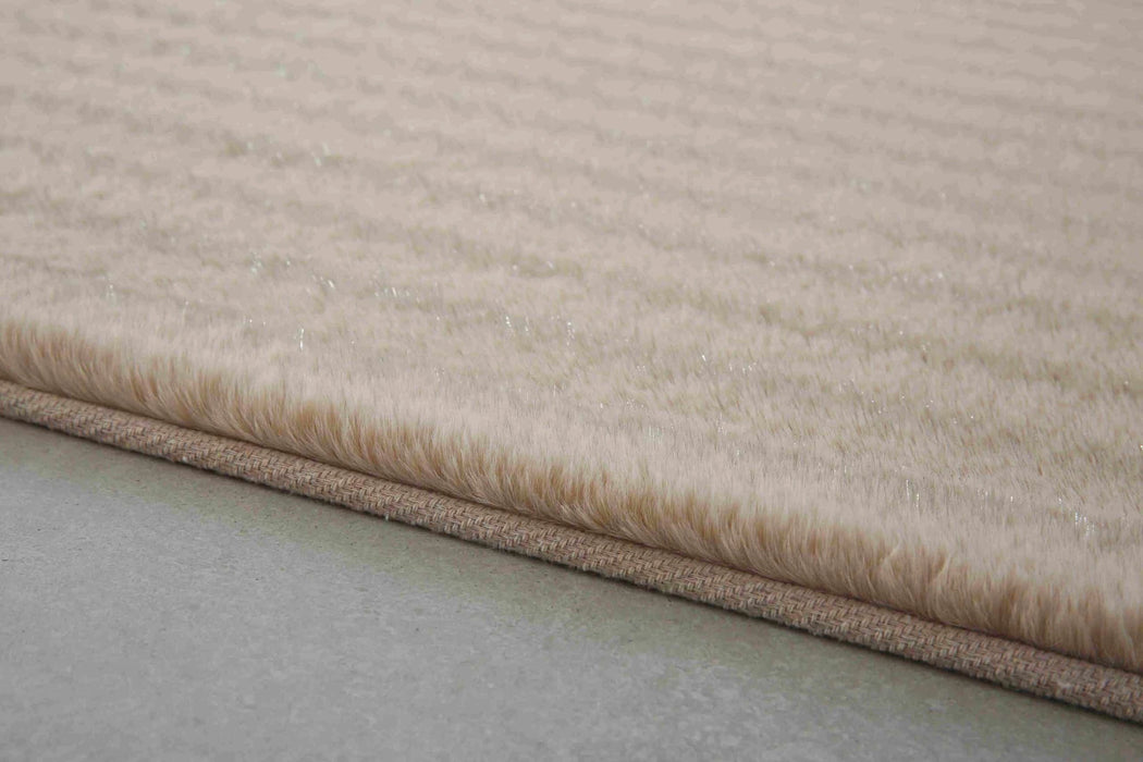 SAVANNAH SHAGGY Rug