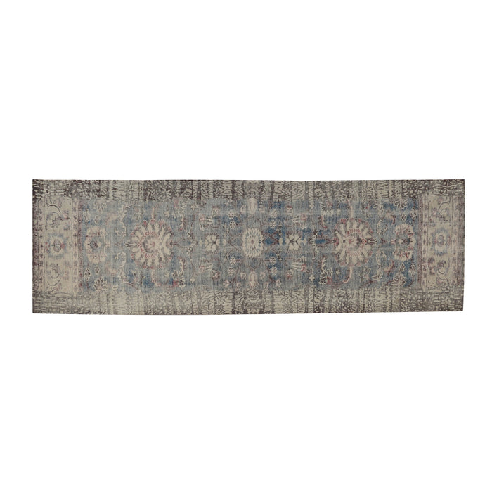 Adah Area Rug