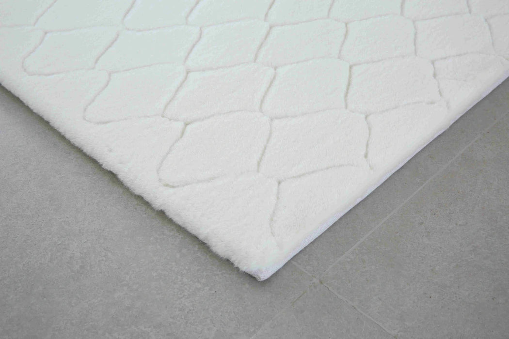 NOVA SHAGGY Rug