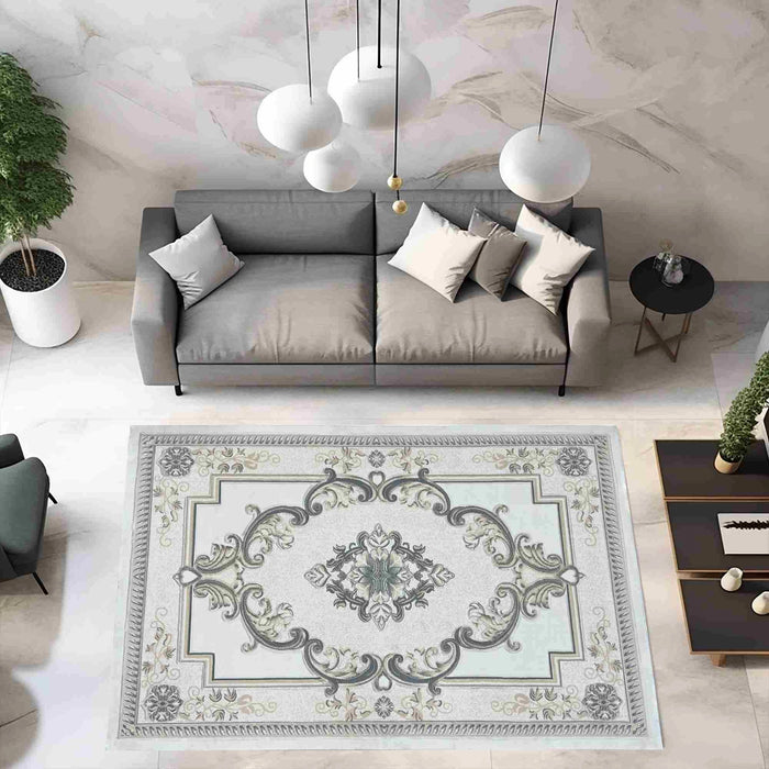 206 Pearl - Glamour