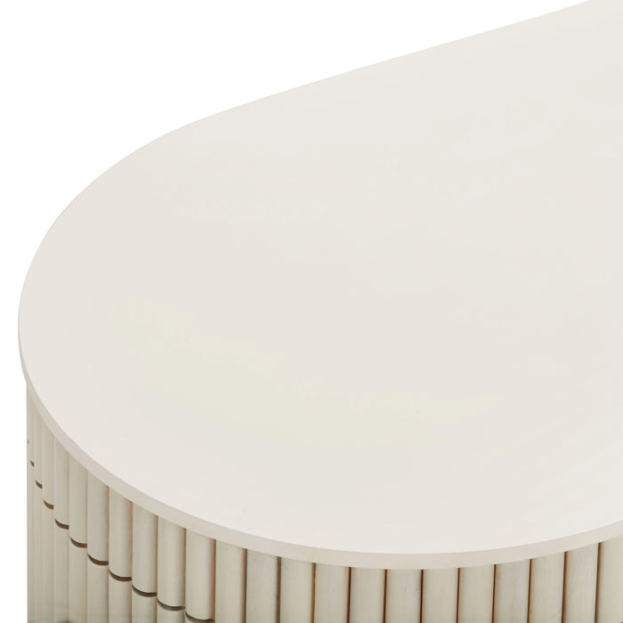 Bella Coffee Table