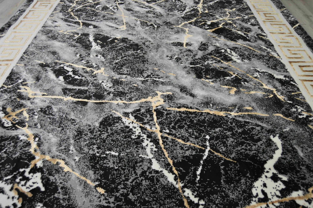 MARBLE Rug Design 1042