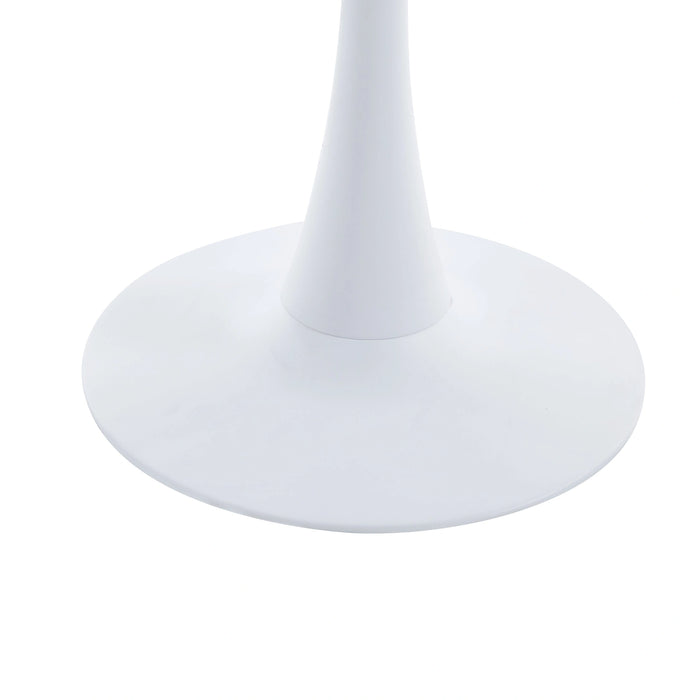 DT60 DINING TABLE