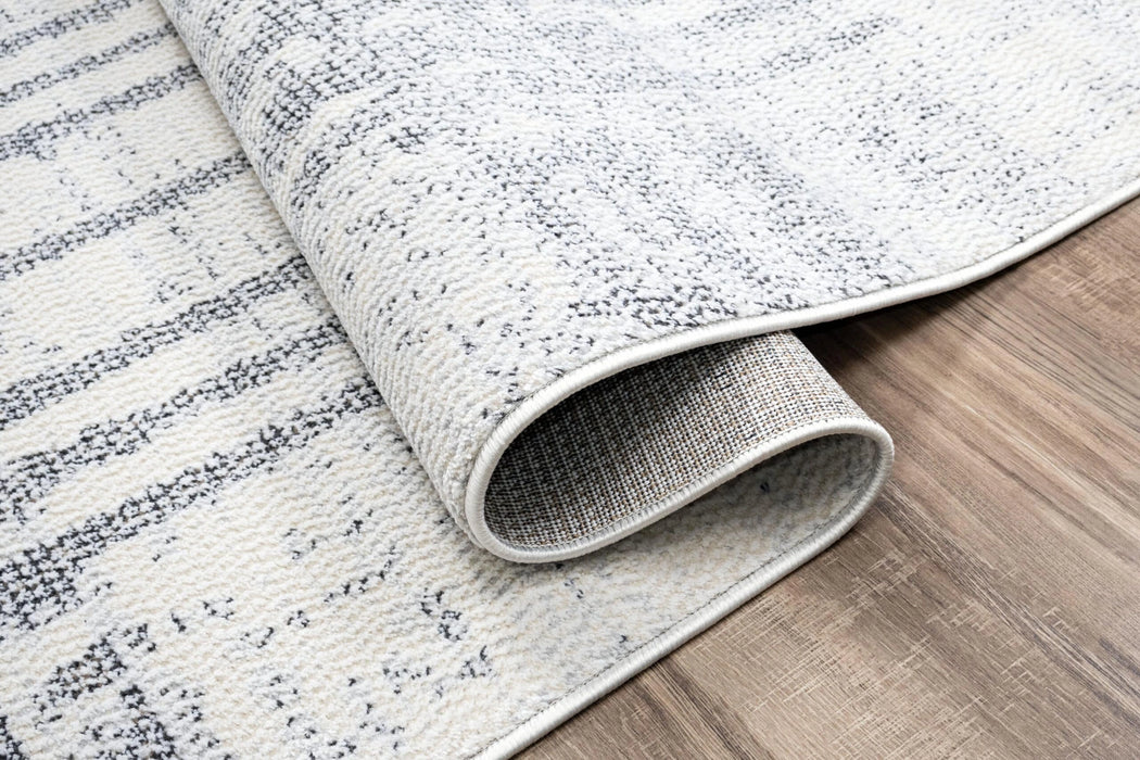 TERRY Rug DESIGN 77753