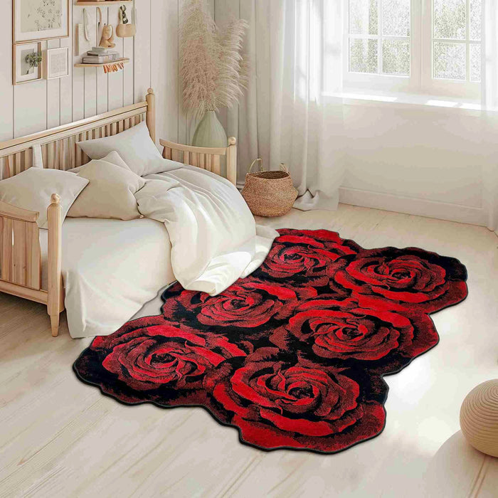 ROSES Design 307