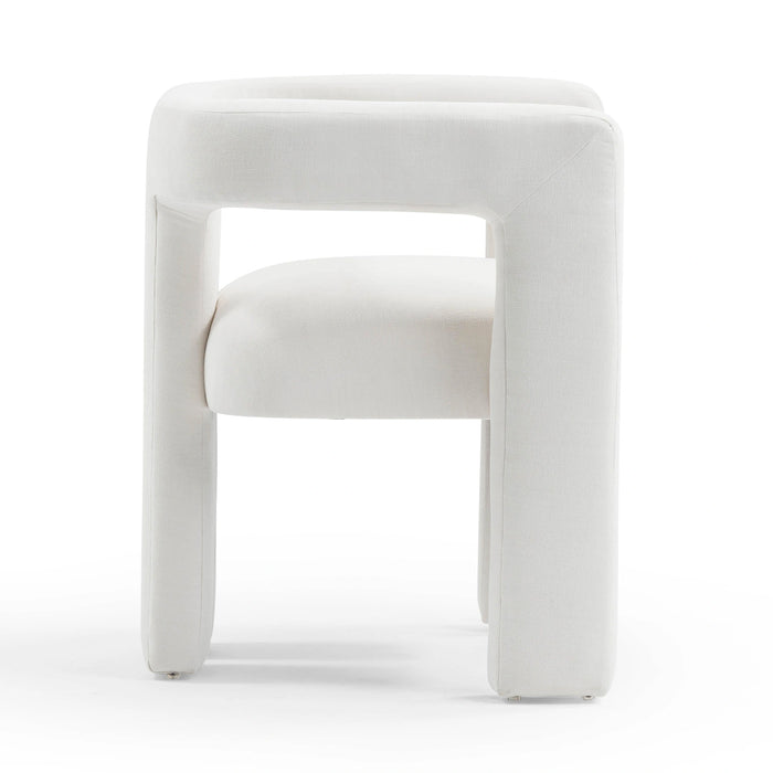 Sloane Accent Chair
