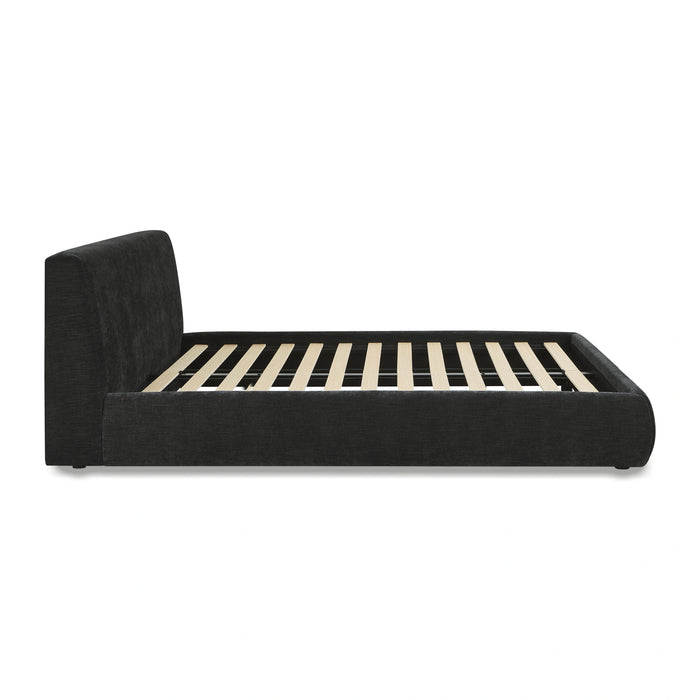 Isla Bed