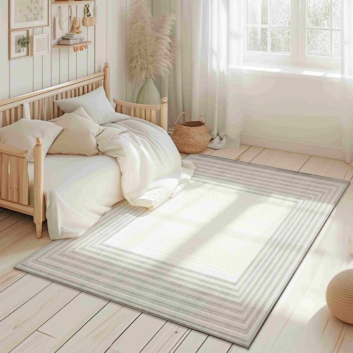 SKY Rug Design 7710