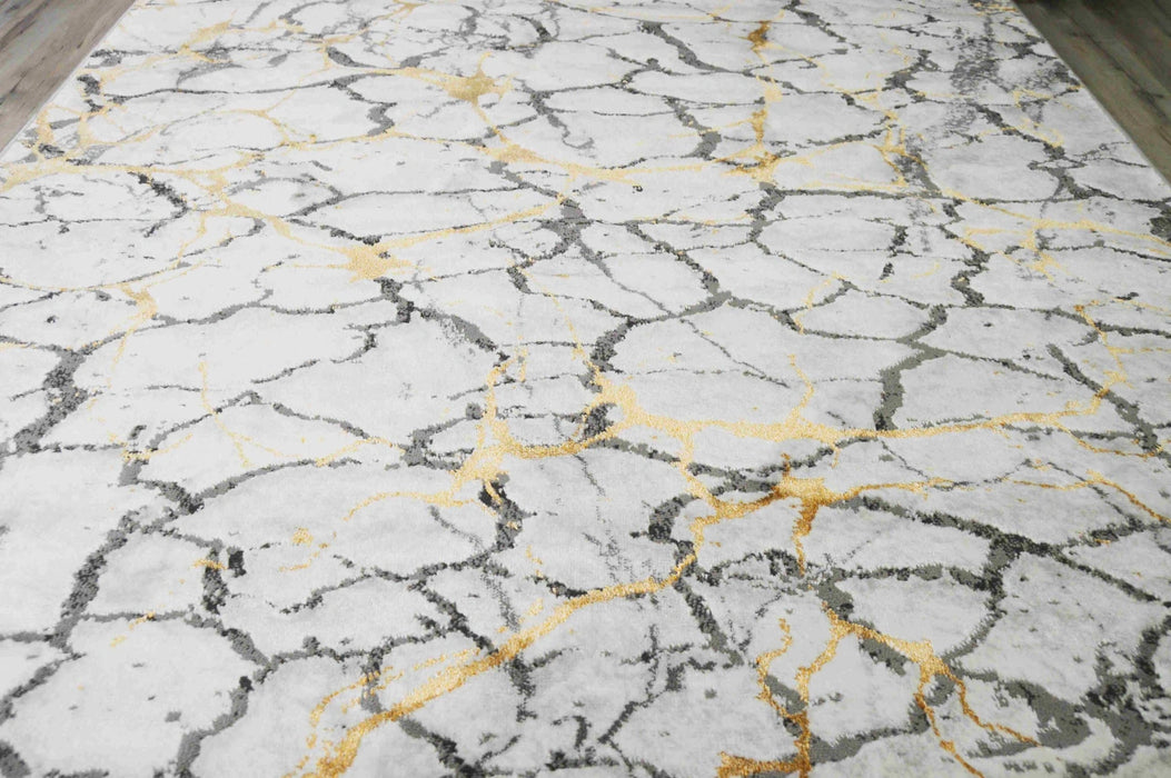 MARBLE Rug Design 1044