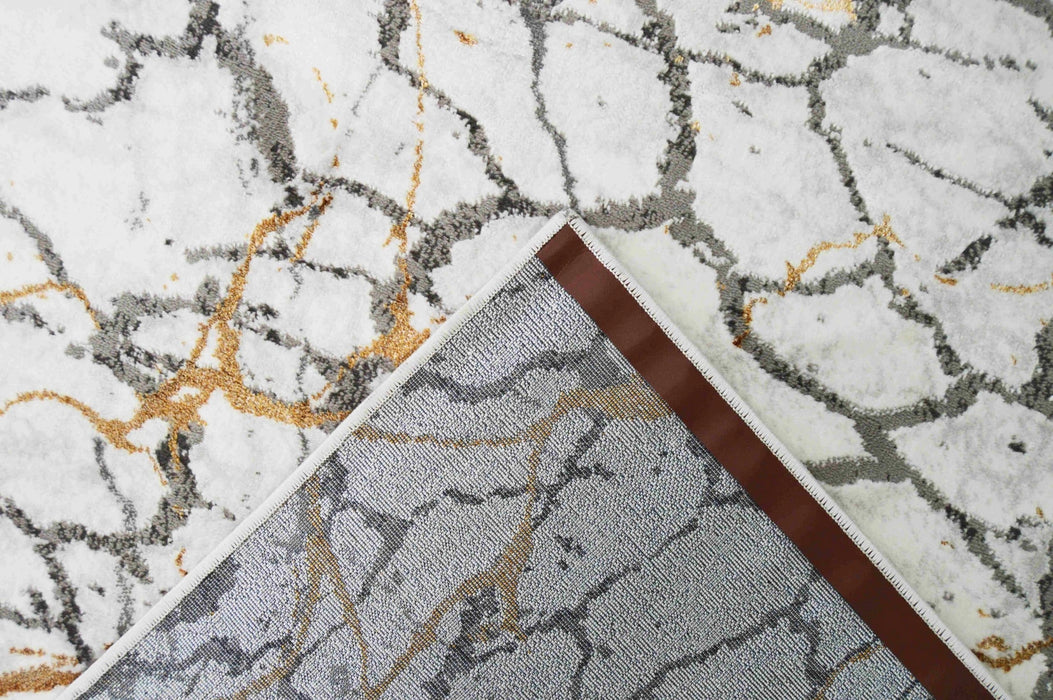 MARBLE Rug Design 1044