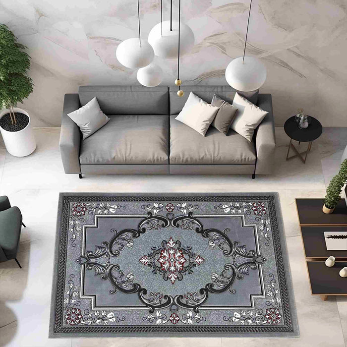 GLAMOUR Design-206
