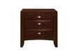Linda Nightstand