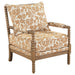 Blanchett Accent Chair - Home And Beyond