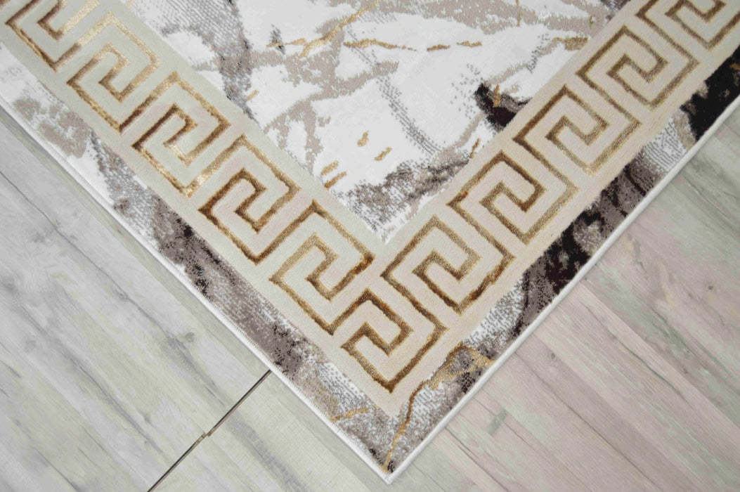 MARBLE Rug Design 1042