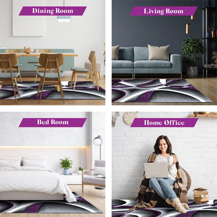 PREMIUM Design 2305