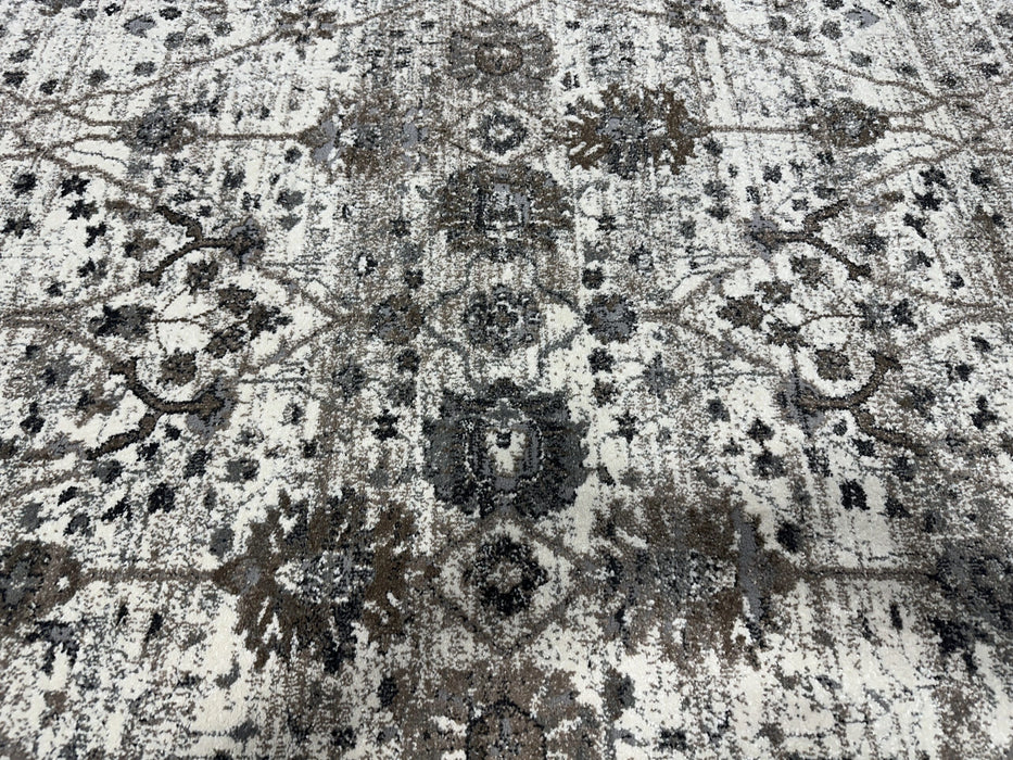 ELEGANCE RUG DESIGN 90932