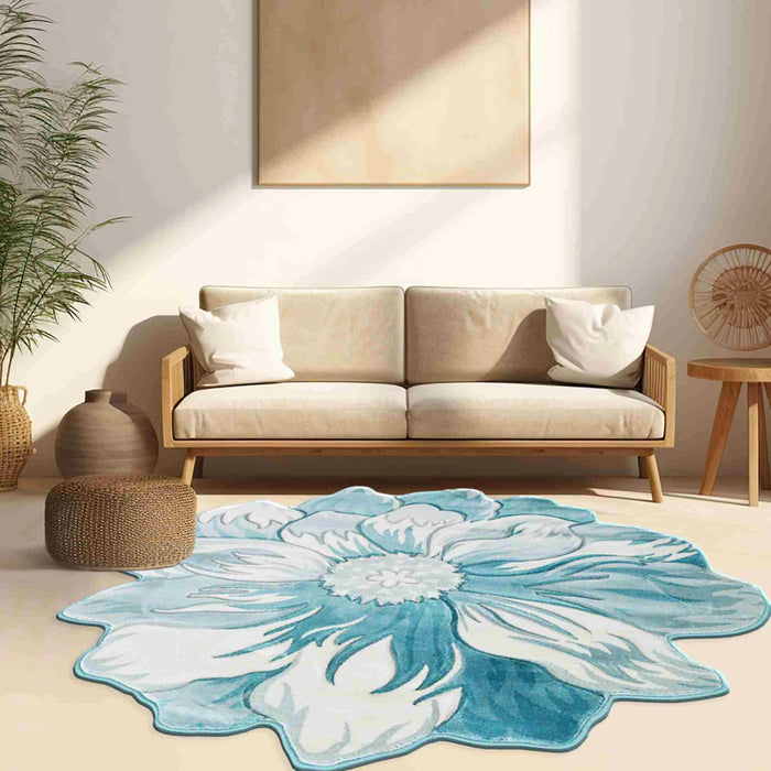 FLOWERS Design 305