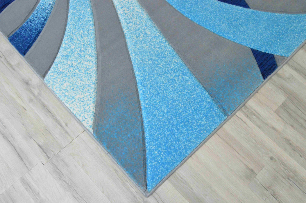 PREMIUM Rug Design 2308