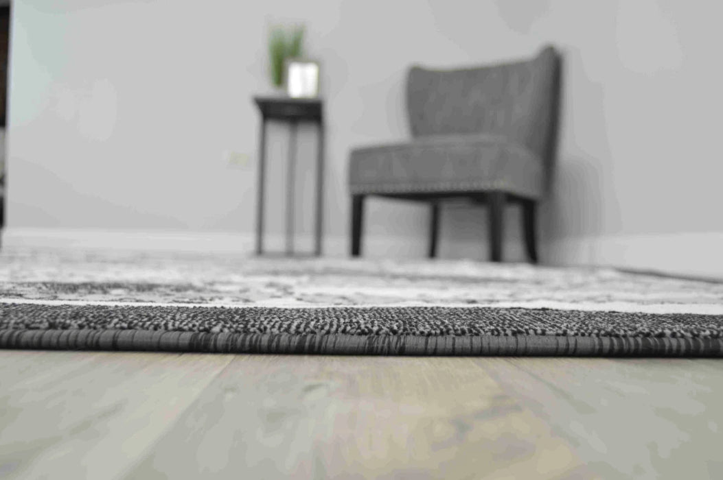 SULTAN Rug DESIGN 407