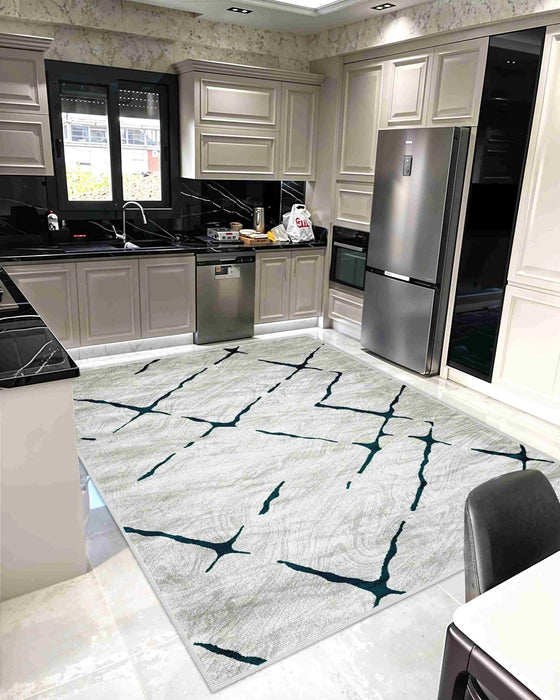 LEBANON Rug DESIGN 7751