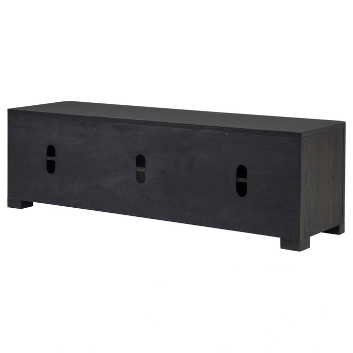 Marcelo 71-inch TV Stand