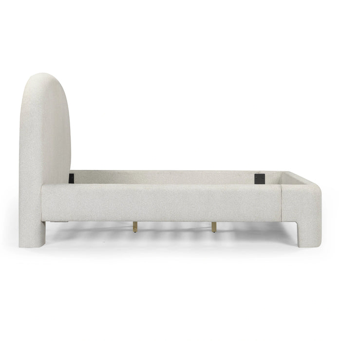 Orphea Performance Boucle Bed