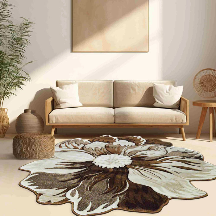 FLOWERS Design 305