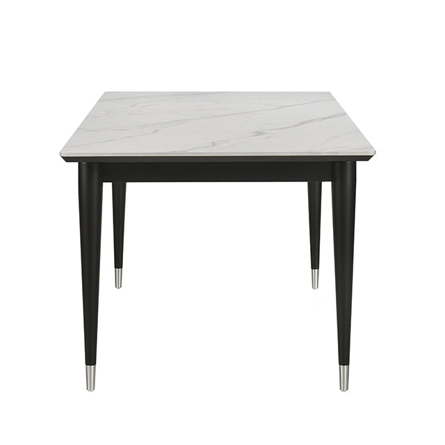 Maidstone Dining Table