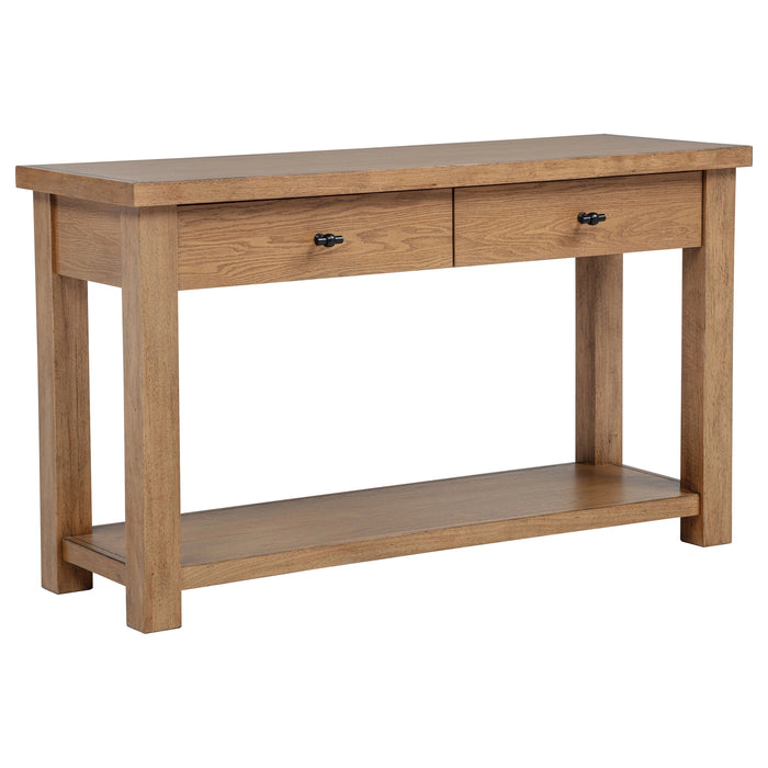 Beasley Console Table