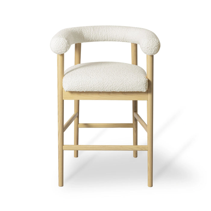 Spara Counter Stool