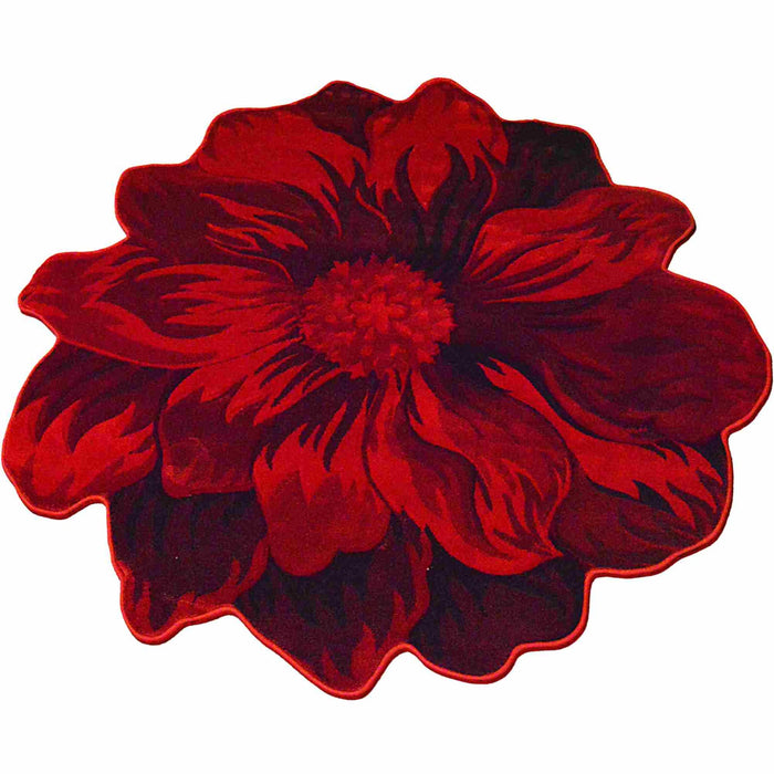FLOWERS Design 305
