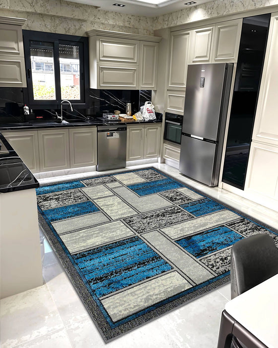 STAR Rug DESIGN 1309