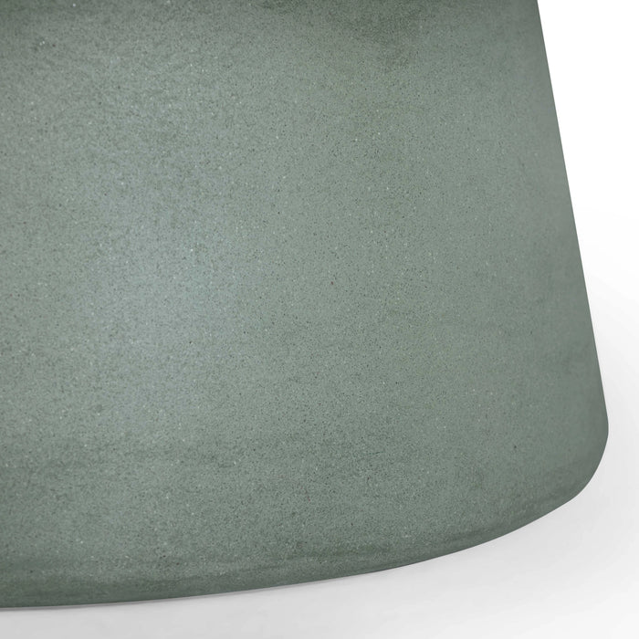 Darial 46" Indoor/Outdoor Coffee Table