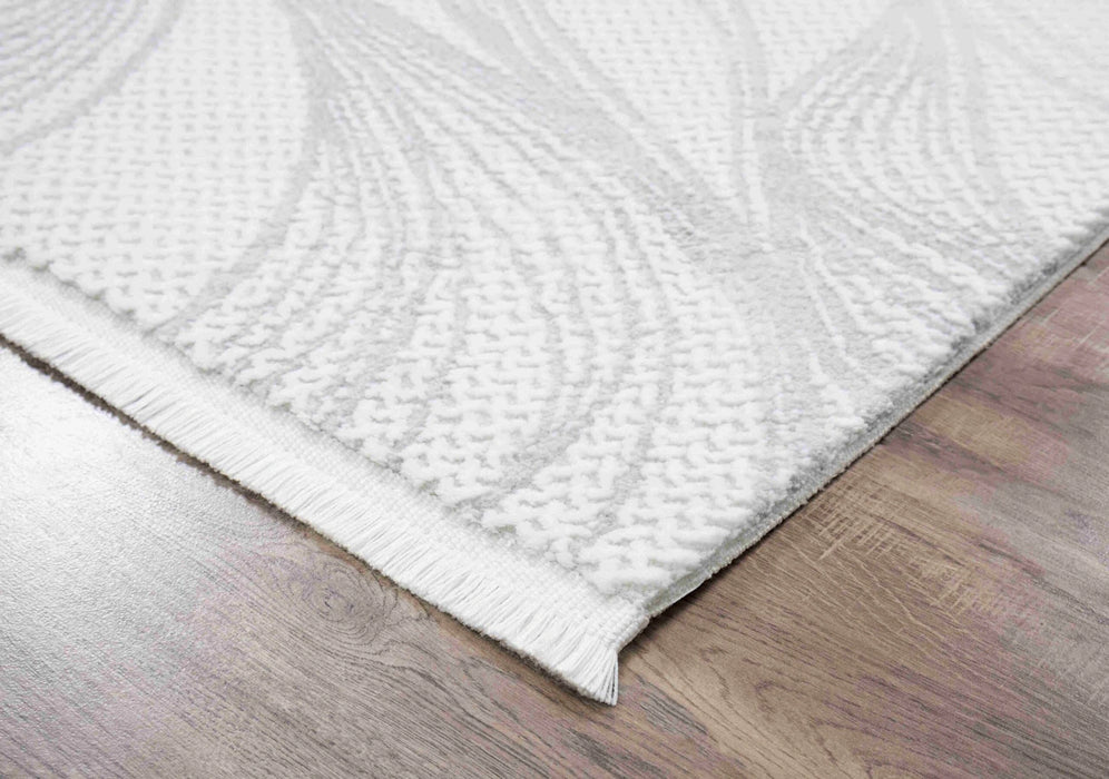 BOBBY Rug DESIGN 55561