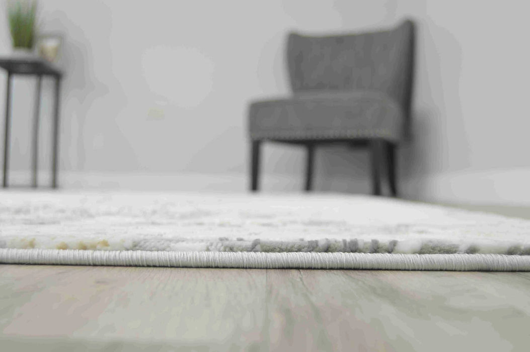 TRENDY Rug Design 1408
