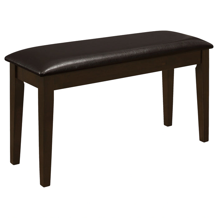 Guillen Dining Set