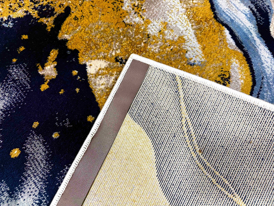 Contempo Rug Design 1111