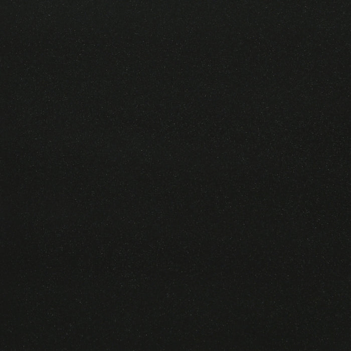 Mellor Counter Stool