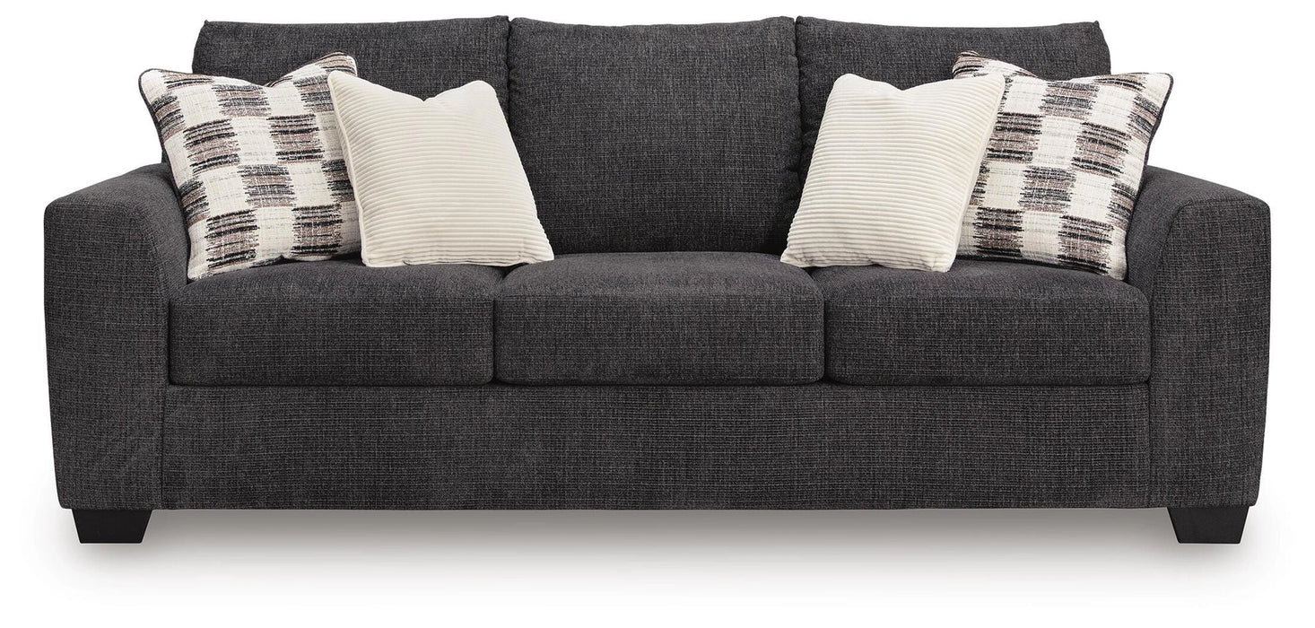 Loreo Living Room Set