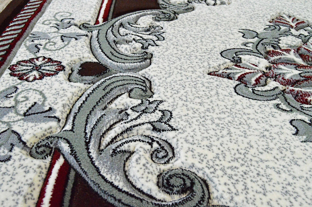 GLAMOUR Design-206