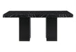 D03 Dining Table