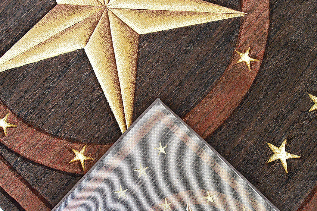 PREMIUM Rug Design 1806