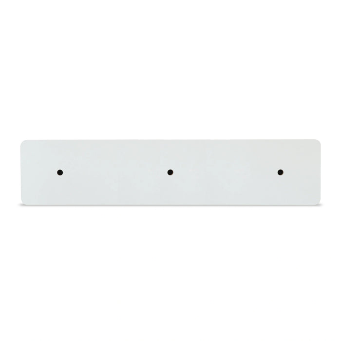 Lola Vanity Mirror (25.6"-41")