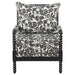 Blanchett Accent Chair - Home And Beyond